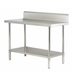 ban inox có giá dưới