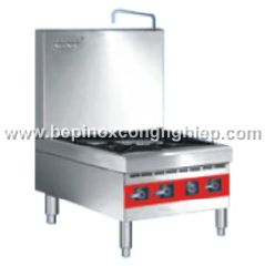 BEPH02