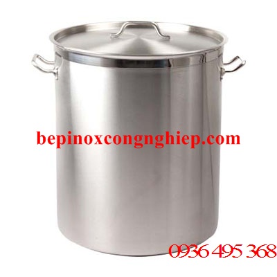 Xong inox