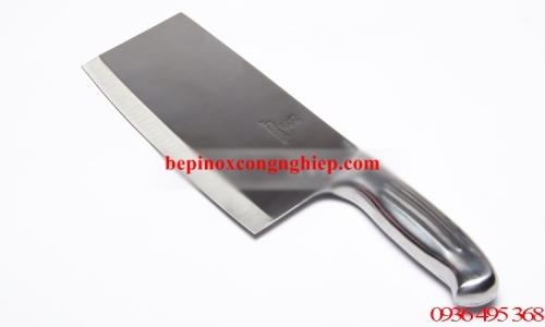 Dao inox